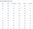 Mens Hawaiian Shirt Short Sleeve Fish Shirt Coral Reef Cotton Beach Shirt Magical World Coral Reef By Uta Krogmann
