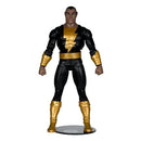 McFarlane Toys DC Multiverse 7-Inch Scale Action Figure - Select Figure(s)