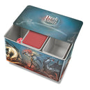 Ultra PRO: Deck Vault - Realms of Havoc (Trio Tin)