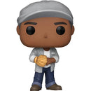 PREORDER (Estimated Arrival Q1 2025) The Shawshank Redemption Ellis 'Red' Boyd Redding Funko Pop! Vinyl Figure #1736