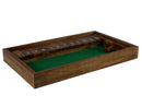 Shut The Box 12