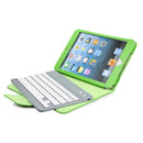 Wireless Keyboard Case for iPad Mini and Mini2