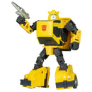The Transformers: The Movie Studio Series 86-29 Deluxe Bumblebee - CLEARANCE