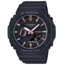 Casio Men's Classic