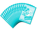 Card Sleeves - Lapras Surf
