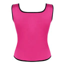 WG_BodyShaper(Pink_XXXXXL)_GPCT1235