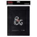 Ultra PRO: Dice Tray - Foldable Printed Leatherette (Honor Among Thieves)