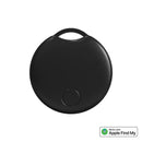 Bluetooth GPS Tracker AirTag Replacement