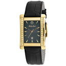 Mathey Tissot Women's Evasion II