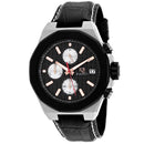 Roberto Bianci Men's Fratelli
