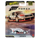 Hot Wheels Pop Culture 2026 - Select Vehicle(s)
