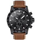 Tissot Men's Supersport