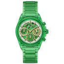 Guess Women's Classic