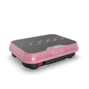 Vibration Plate Exercise Machine with 250 Speed Levels