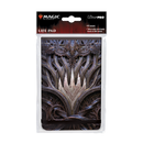 Ultra PRO: Life Pad - Kaldheim (Stylized Planeswalker Symbol)