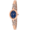 Jivago Women's Via