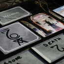 Rosetta: The Lost Language