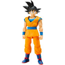 Dragon Ball Daima: Son Goku S.H. Figuarts
