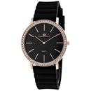 Oceanaut Women's Ripple