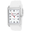 Locman Men's Stealth