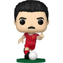 Funko Pop! Football Vinyl Figures - Select Figure(s)