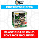 Pop Protector for 6 inch Bane #532 Super Size Funko Pop