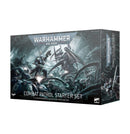 Warhammer 40k: Combat Patrol Starter Set