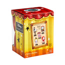 The World of Miss Mindy - Series 2 Jessica Vinyl