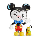 The World of Miss Mindy - Series 1 Mickey Mouse Vinyl