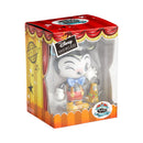 The World of Miss Mindy - Series 1 Mickey Mouse Vinyl