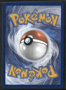 SV08: Surging Sparks Pikachu ex #219/191
