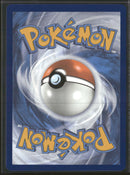 SV: Shrouded Fable Dusknoir #070/064