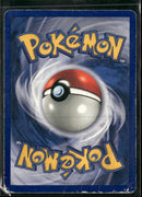 Base Set Nidoking #011/102 Damaged