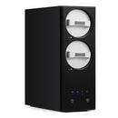 800 GPD AW-RB20 Alkaline PH+ Reverse Osmosis Water Filter