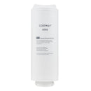 600 GPD Replacement RO Filter for AW-RB20/AW-RB05 Under-Sink Reverse Osmosis System