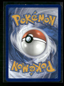SV: Prismatic Evolutions Pikachu ex #179/131 *Damaged*