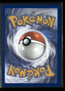 SV03: Obsidian Flames Pidgey #207/197