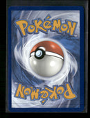 SV: Scarlet & Violet Promo Cards Scream Tail #065