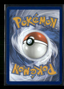 SV: Scarlet & Violet Promo Cards Snorlax #051