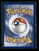 ME04: Chaos Rising Ampharos #090/086