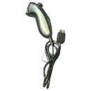 Wiimotes or Wii Nunchuks for Nintendo Wii | Wii U