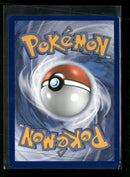 SWSH: Sword & Shield Promo Cards Charizard VMAX #SWSH261