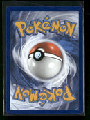 Celebrations Pikachu #005/025