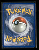 Dragon Frontiers Mareep (Delta Species) Reverse Holo #54/101