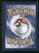 SWSH: Sword & Shield Promo Cards Eevee #SWSH175