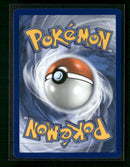 ME02: Phantasmal Flames Meowth #106/094