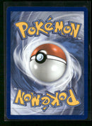 ME01: Mega Evolution Mega Lucario ex #160/132