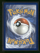 SV03: Obsidian Flames Charizard ex #223/197