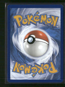 SV: Scarlet & Violet 151 Charizard ex #183/165