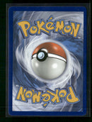 XY - Evolutions M Blastoise EX #22/108